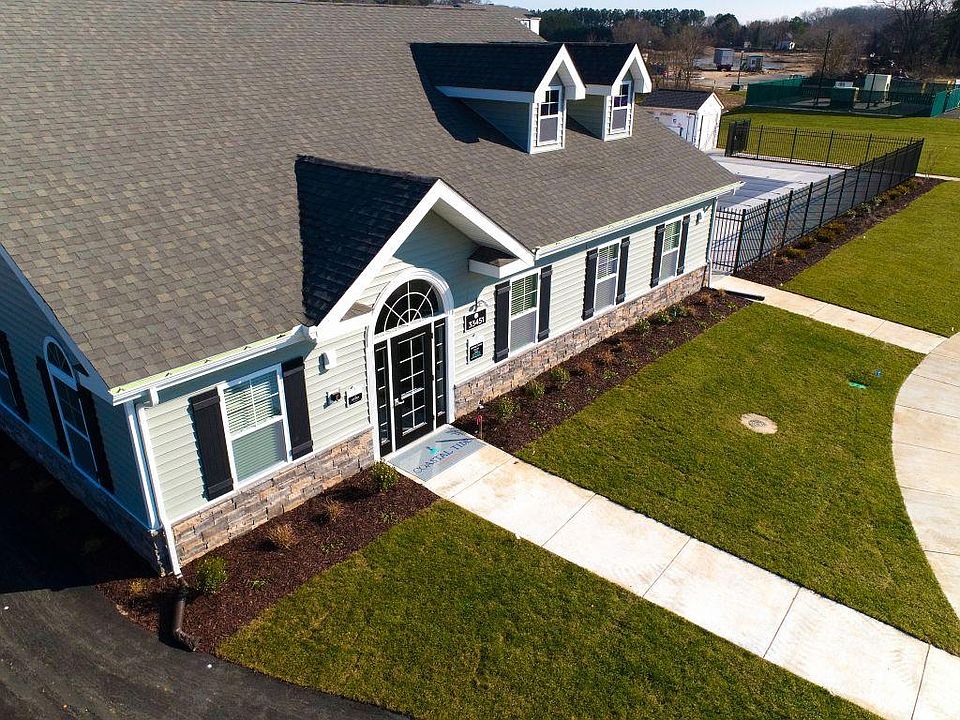 Coastal Tide 33451 Mackenzie Way Lewes DE Zillow