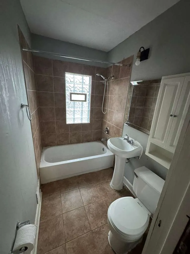 1504-1506 South 81st Street - 1504 — Photo 4