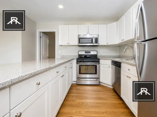 320 Saint Paul St, Brookline, MA