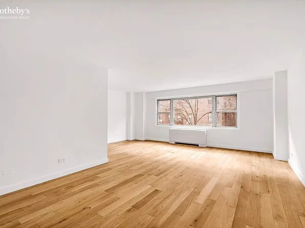 333 E 66th St APT 3K, New York, NY 10065