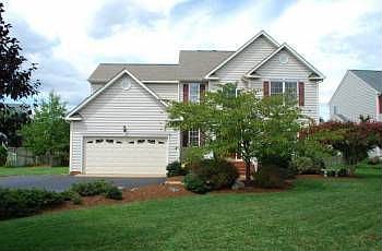 1st image of 6052 Havenview Dr