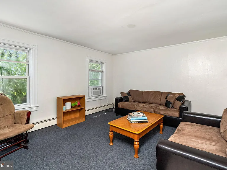 106 Spruce St #2 — Photo 5