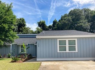 1366 Little David Ct, Charleston, SC 29412