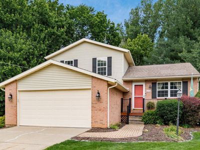 637 Livingston Ct, Heath, OH, 43056
