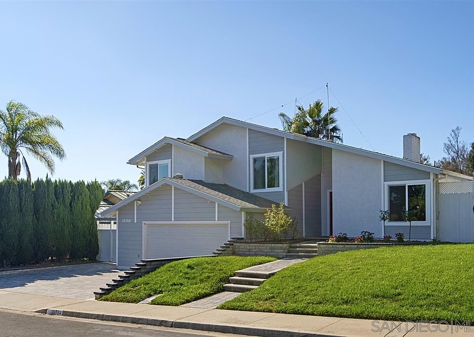 1st image of 10764 Loire Ave