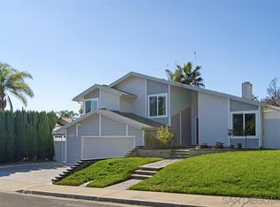 10764 Loire Ave, San Diego, CA 92131