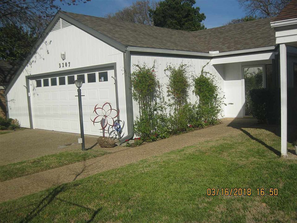 1st image of 3207 Brannon Dr