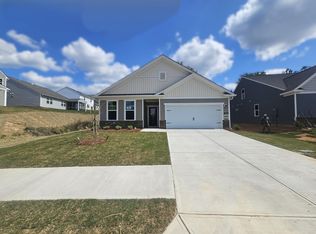 3041 Blenheim, Graniteville, SC 29829