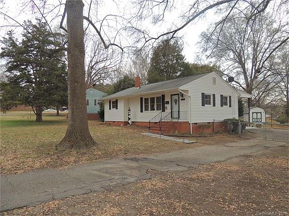 5th image of 905 Dogwood Dr