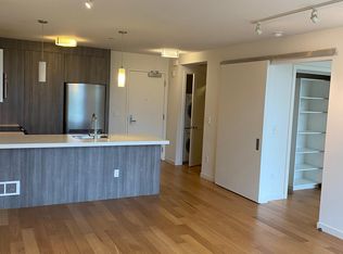 1461 Pine St, San Francisco, CA 94109