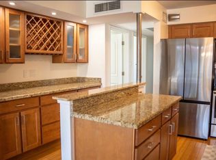 1225 E Medlock Dr UNIT 108, Phoenix, AZ 85014
