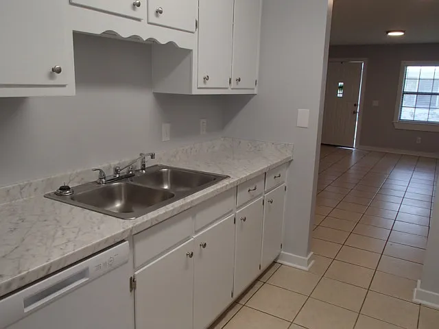 2503 Minnesota Ave — Photo 22