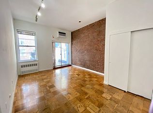 40 W 87th St APT 3B, New York, NY 10024