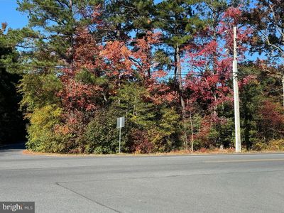 LOT 5 Beaver Dam Way, Lewes, DE, 19958