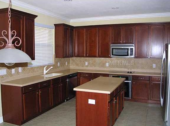 4th image of 20316 Chestnut Grove Dr