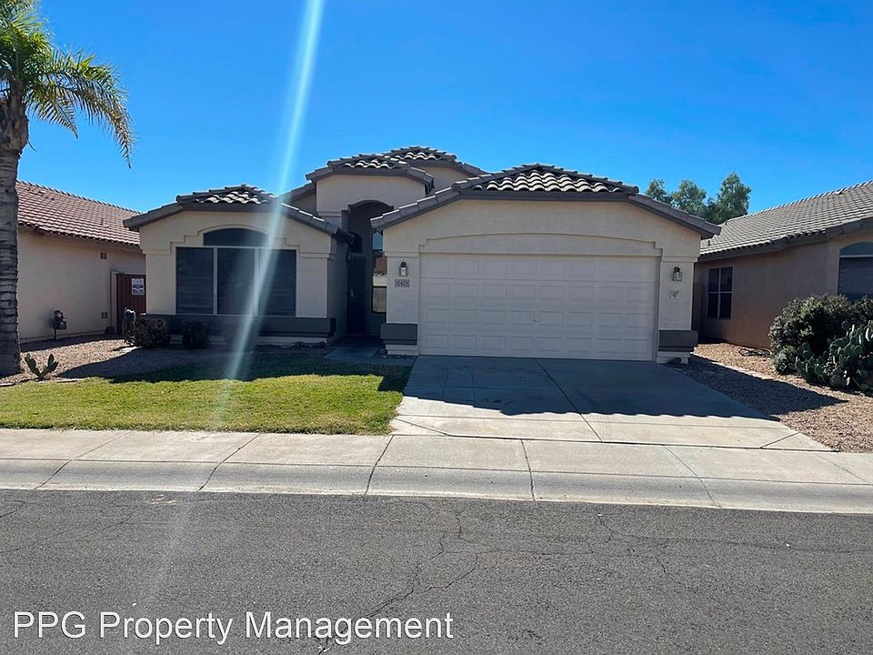 1st image of 15423 W Lea Ln
