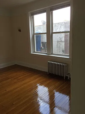 Rented by First Executive Realty Inc | media 5