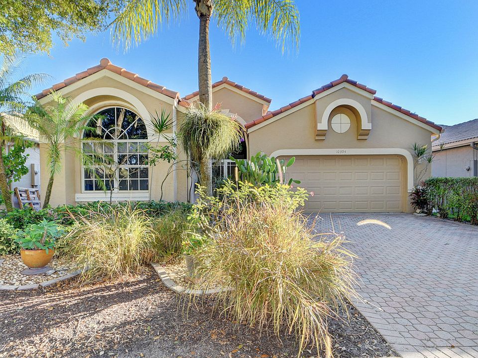 1st image of 10394 Copper Lake Dr