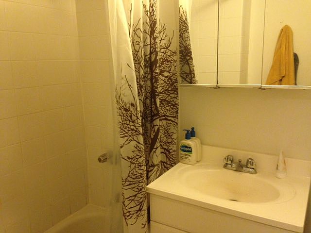 2nd image of 518 E 80th St APT 1K