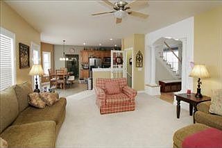 3rd image of 5227 Cypress Bay Dr