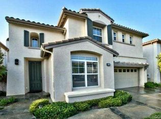 6723 E Bonita Ct, Orange, CA 92867