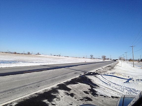 3rd image of 0000 Laraway Road