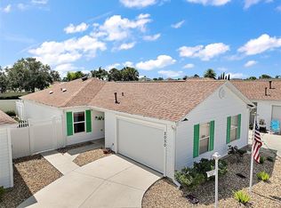 2050 Duval Ct, The Villages, FL 32162