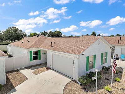 2050 Duval Ct, The Villages, FL, 32162