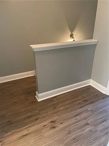 43215 Creek Cir #509 — Photo 17
