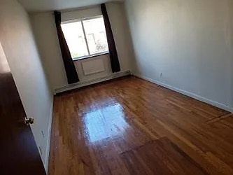 Rented by US # 1 Realty