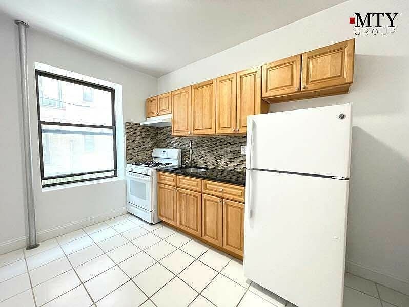 1st image of 34-20 30th Ave #1M
