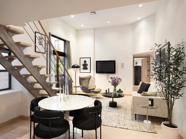 253 West 73rd Street MG image 2 of 11