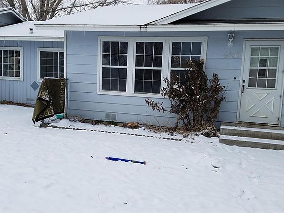 3rd image of 6460 Bonanza Dr