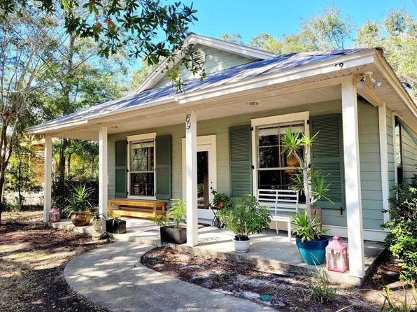 69 Apple Ct, Santa Rosa Beach, FL 32459