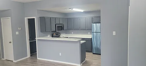 4517 Ebbtide Ct Photo 1
