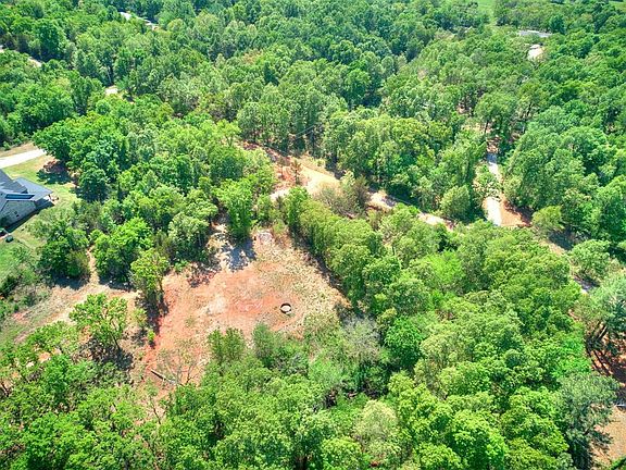 5th image of 14616 Turkey Hills Rd