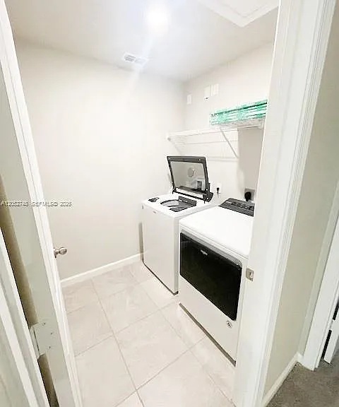 3939 SE Mentmore Ln #3939 — Photo 17