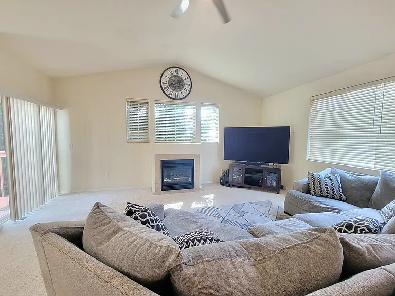 10619 91st Avenue Ct SW — Photo 3