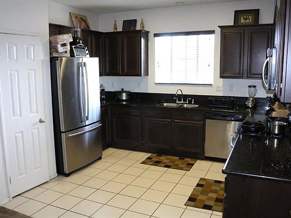 5th image of 12966 Los Picaros Ln