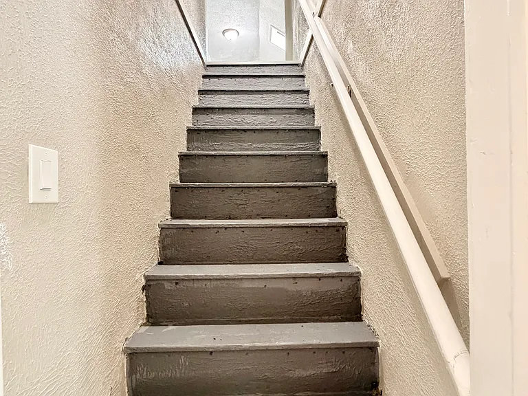 517 Brad St #1 — Photo 15
