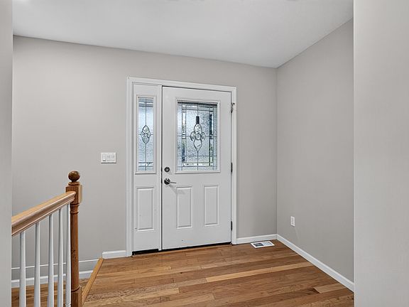5th image of 2805 Jonquil Pl