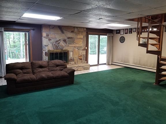 4th image of 74 Horne Ln