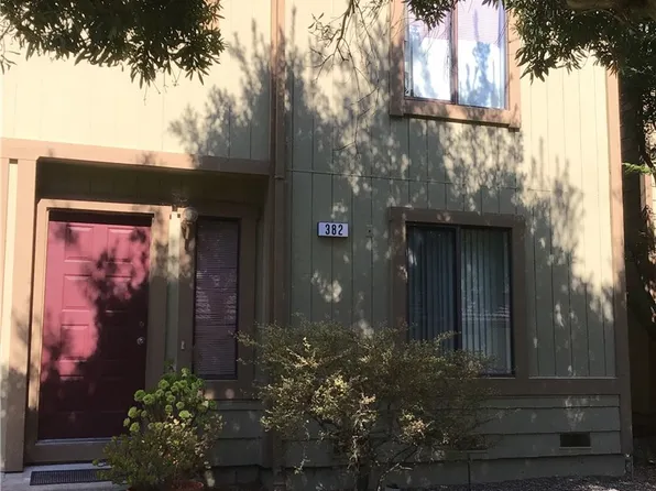 382 Park Place Dr, Petaluma, CA 94954
