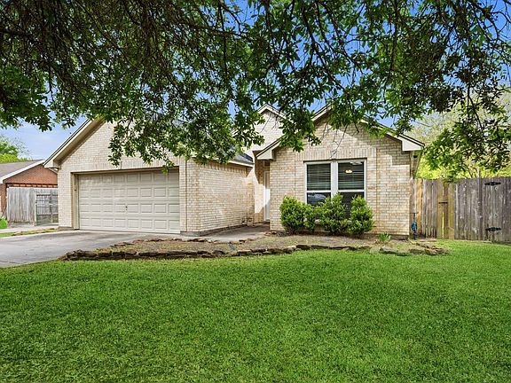 3rd image of 4019 N Fm 565 Rd