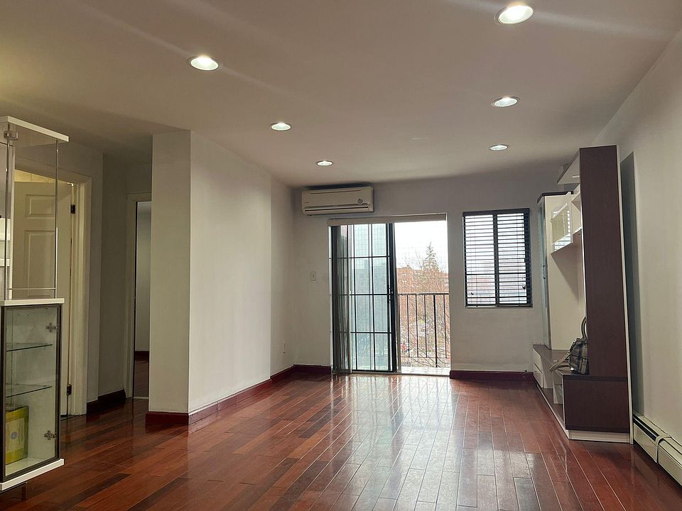 2nd image of 94-17 86th St #1