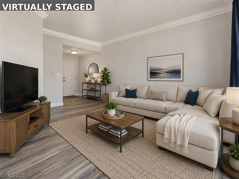 260 E Flamingo Rd #220 — Photo 29