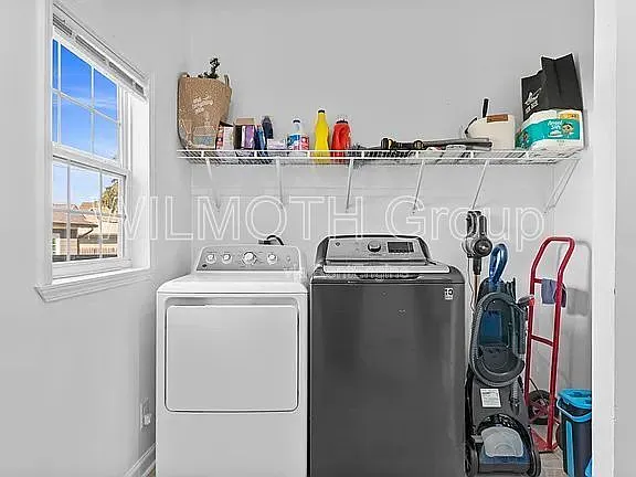 2510 Guilford Ave — Photo 18