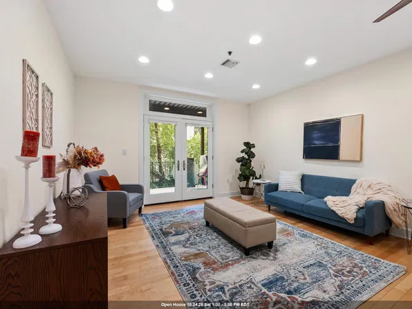108 Jackson Street image 1 of 31