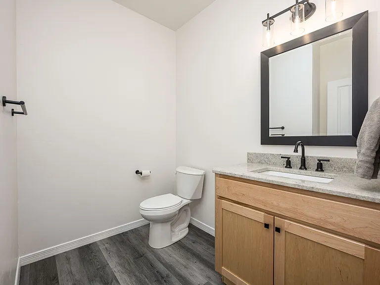6041 Arosa St — Photo 4