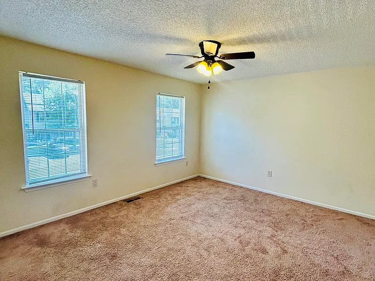3 Whistler Dr #3 — Photo 22